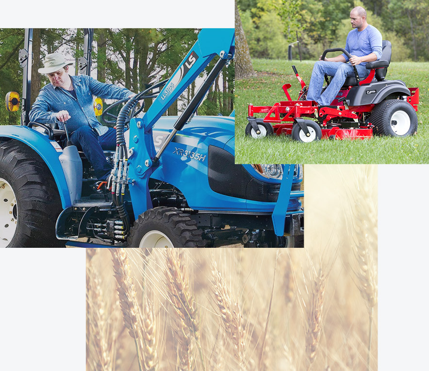 Foltz-Ag-Enterprises